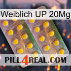 Female UP 20Mg new10